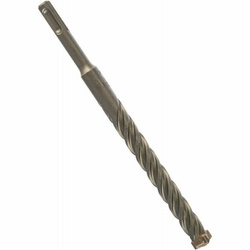 Wiertło SDS plus-5X 16,00x150x210 Bosch 2608833909