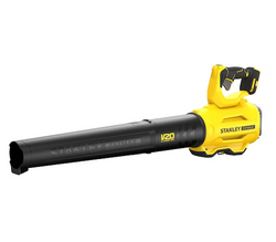 Dmuchawa do liści Stanley Fatmax SFMCBL7B