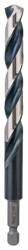 Wiertło spiralne HSS 11,0 mm, z chwytem sześciokątnym Bosch 2608577064