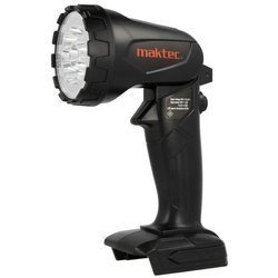 Latarka akumulatorowa Maktec MT001 (Solo)