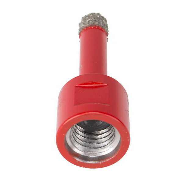 Wiertło diamentowe RUBI DRYGRES SUPERPRO 06964