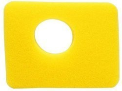 Filtr powietrza 799579 Briggs & Stratton