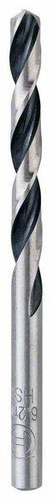 Wiertło spiralne HSS PointTeQ 6,2 mm Bosch 2608577230
