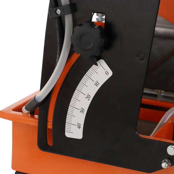 Przecinarka do glazury Norton Clipper TR232S (70184601110)