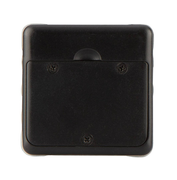 Cyfrowy miernik kąta Neo Tools 72-300