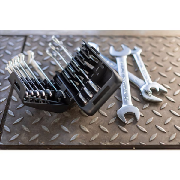 Zestaw kluczy płaskich Stanley Fatmax FMMT82902-0