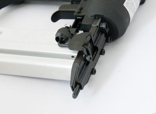 4PRO Sztyfciarka Zszywacz 4PRO2W1