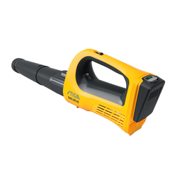 Dmuchawa Stiga SAB 100 AE 4.0 AH (271504108/ST1)