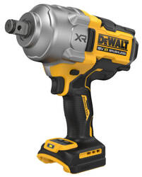 Klucz udarowy Dewalt DCF964N