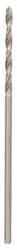 Wiertło do metalu 1,10x14x36 Bosch 2608585467