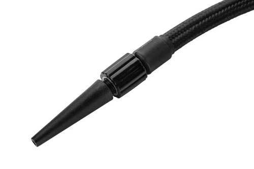 Urządzenie rozruchowe - Jump Starter Neo Tools 11-997