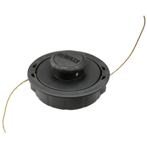 Szpula Dewalt DT20656-QZ