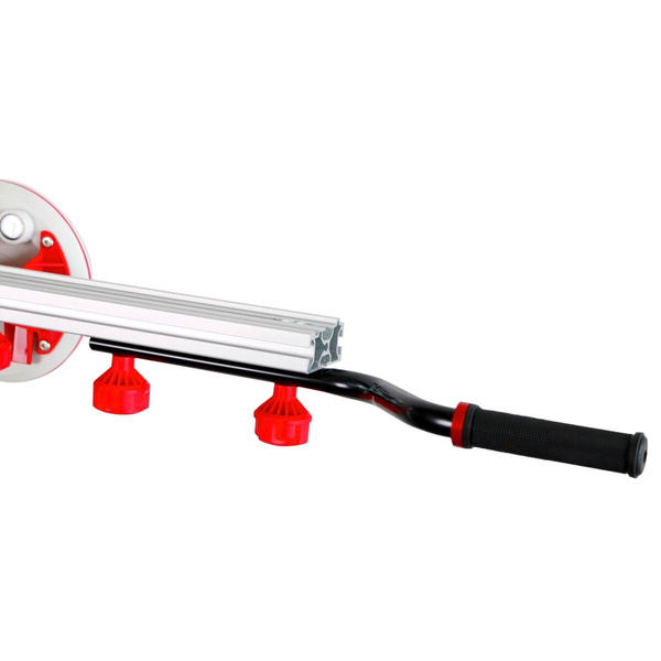 System transportu płyt wielkoformatowych Distar 89568442120