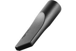 Ssawka do szczelin D 36 FD-150 Festool 500593