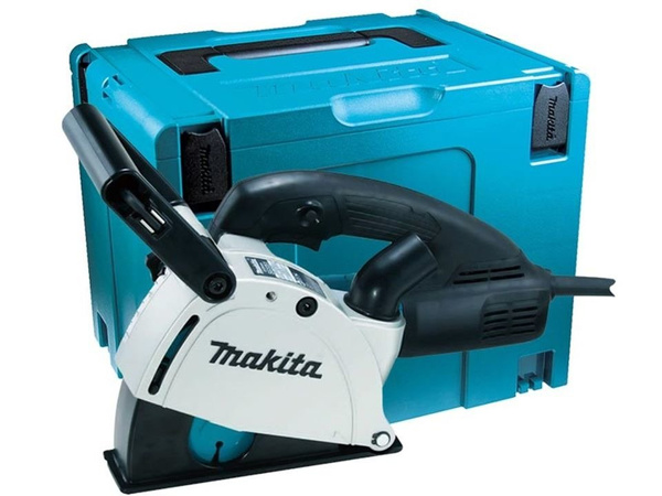 Bruzdownica Makita SG1251J