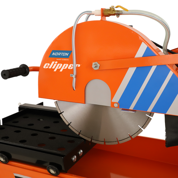 Piła murarska Norton CM450 Junior 1-30-1 230V