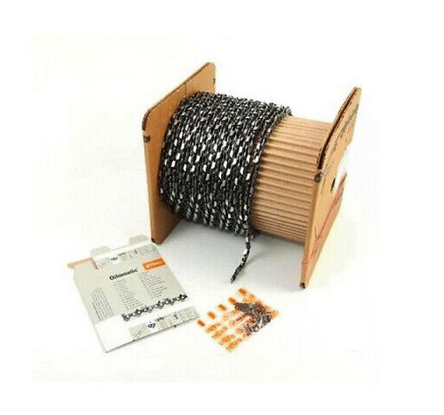 Łańcuch rolka Stihl 36360001640