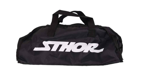 Odkurzacz samochodowy Sthor 12V