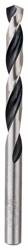 Wiertło spiralne HSS PointTeQ 8,5 mm Bosch 2608577172