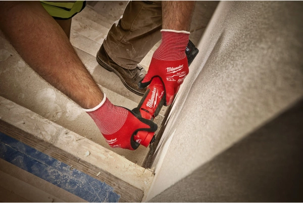 Narzędzie wielofunkcyjne Milwaukee M18 FMT-502X