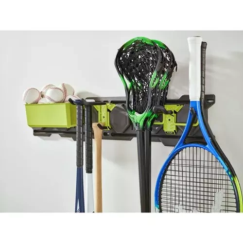 Szyna naścienna Ryobi RSL2WR-2