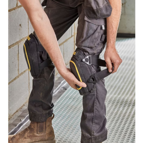 Nakolanniki Stanley Fatmax FMST82962-1