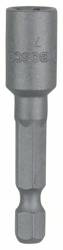 Klucze nasadowe 7x50 Bosch 2608550070