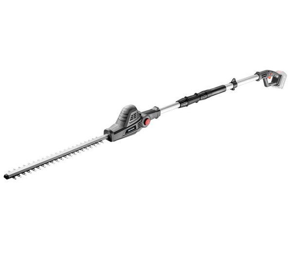 Urządzenie wielofunkcyjne Graphite 58G098 z akumulatorem lub zestawem zasilającym