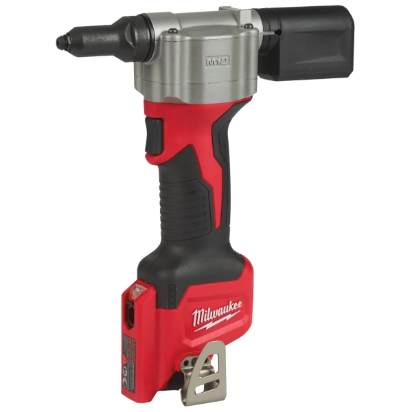 Nitownica Milwaukee M12 BPRT-0