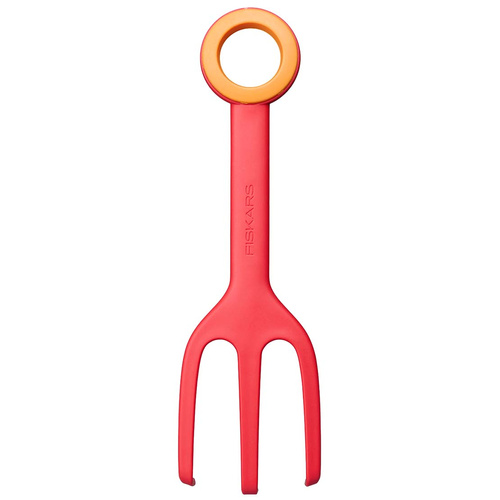 Zestaw narzędzi dziecięcych Fiskars 1062472