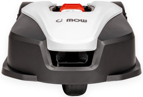 Kosiarka automatyczna Cedrus C-MOW-M6+