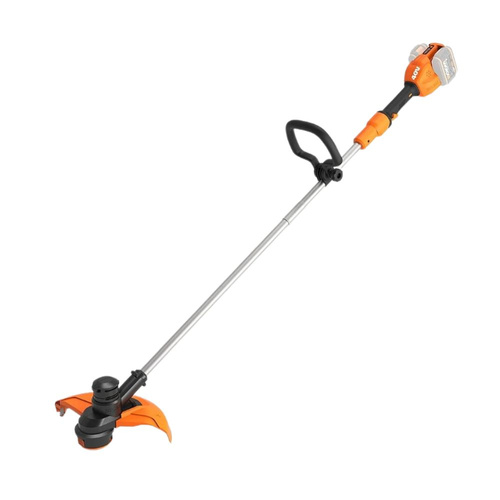 Podkaszarka akumulatorowa Worx WG183E.9