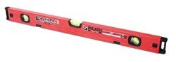 Poziomica RubiLevel Magnet 60 cm Rubi 76930