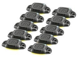 Przywieszka Tool Connect DCE041K10 DeWalt