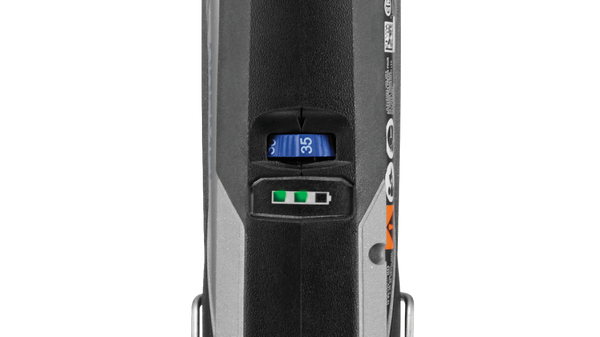 Multiszlifierka Dremel F0138240JP