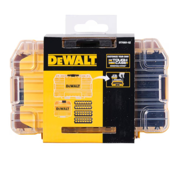 Organizer warsztatowy DeWalt DT70801-QZ