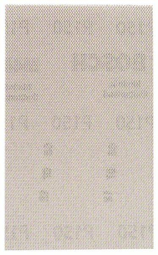 Papier ścierny 80x133x150 Bosch 2608621228