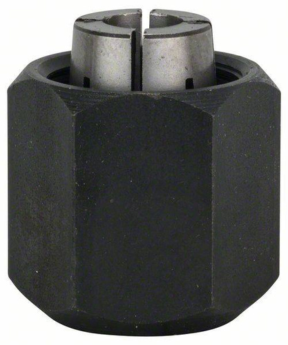 Zacisk mocujący 8,00x24 Bosch 2608570105