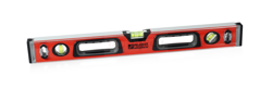 Rubi Poziomica 80 cm RubiLevel Antishock