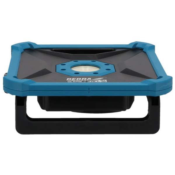 Akumulatorowa lampa warsztatowa LED DED7071 Dedra 