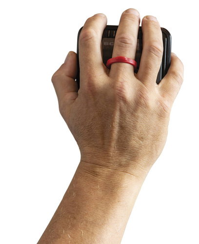 Lampa robocza Scangrip NOVA MINI (03.6010)