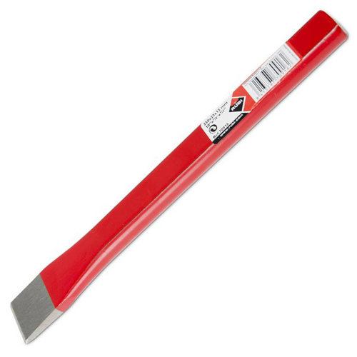 Przecinak Rubi 70916 - 250x23x13mm