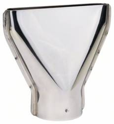 Dysze płaskie Bosch 1609390451