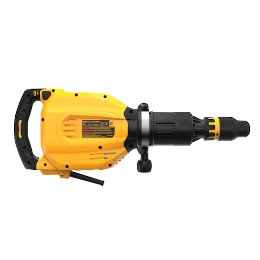 Młot wyburzeniowy Dewalt D25911K-QS