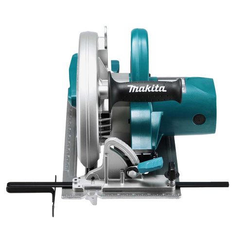 Pilarka tarczowa Makita HS0600