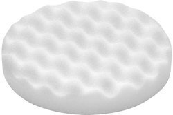 Gąbka polerska PS STF D125X20 WH/1 W Festool 202376