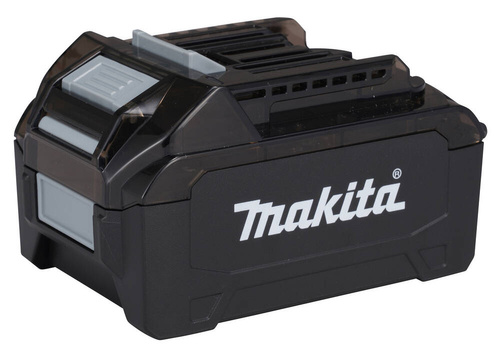 Zestaw końcówek wkrętakowych Makita E-22850