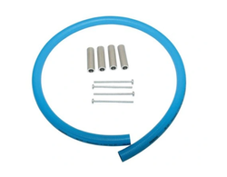 Zestaw montażowy  MS DH VE-CTASA-CT26/36 Festool 496862