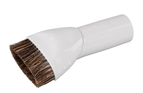 Szczotka okrągła do DVC560 Makita 191D67-4