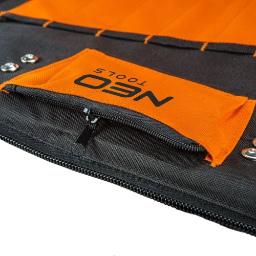 Torba monterska NEO Tools 84-308